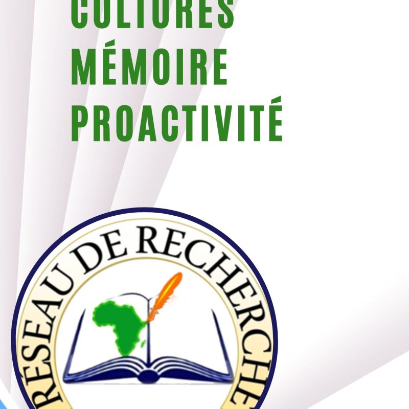 14. HABERMAS : LA GOUVERNANCE ET LE NÉCESSAIRE RÔLE DE L’ÉTAT EN AFRIQUE